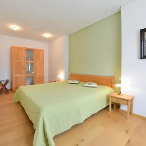  Apartment Wildgehege