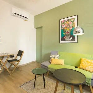  Apartment Mini Maison Ancienne Renovee +parking Frankreich