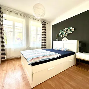  Apartment City 15 Deutschland