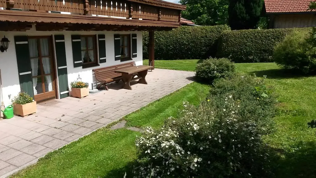 Landhaus Fuerberger Anger 0*,  Germany