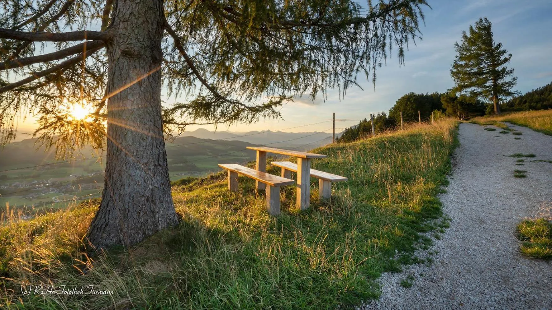 Landhaus Fuerberger Anger 0*,